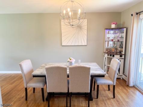 162 Polkville Road Knowlton NJ 07832
