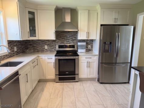 162 Polkville Road Knowlton NJ 07832
