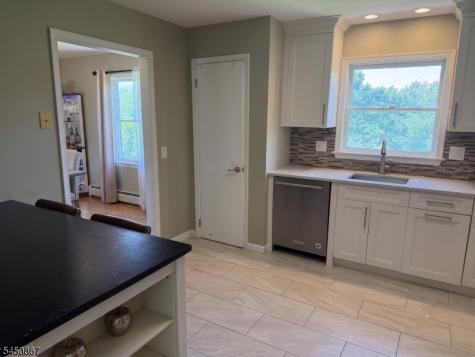 162 Polkville Road Knowlton NJ 07832
