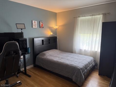 162 Polkville Road Knowlton NJ 07832