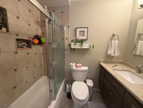 162 Polkville Road Knowlton NJ 07832