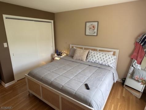 162 Polkville Road Knowlton NJ 07832
