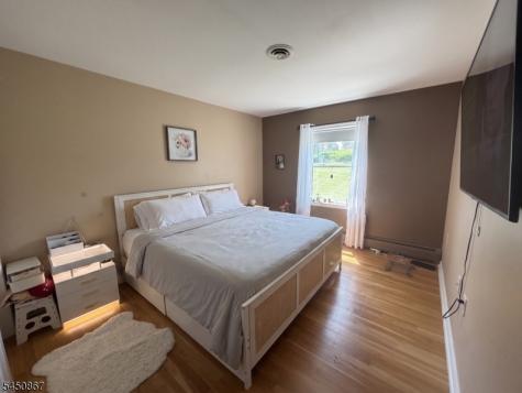 162 Polkville Road Knowlton NJ 07832