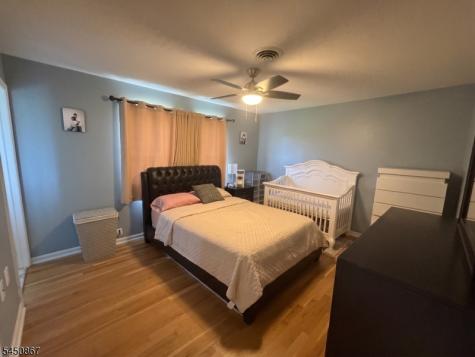 162 Polkville Road Knowlton NJ 07832