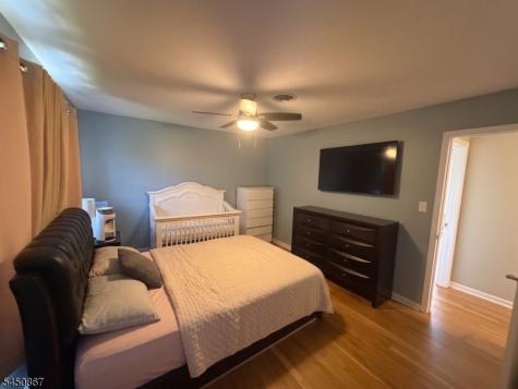 162 Polkville Road Knowlton NJ 07832