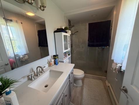 162 Polkville Road Knowlton NJ 07832