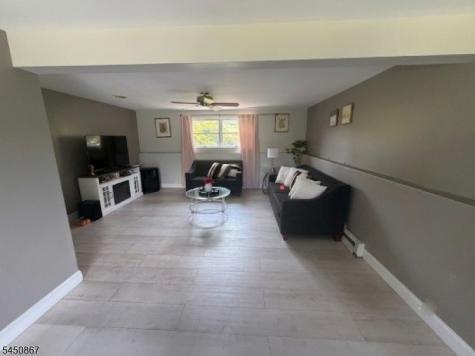 162 Polkville Road Knowlton NJ 07832