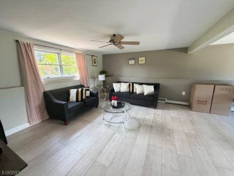 162 Polkville Road Knowlton NJ 07832