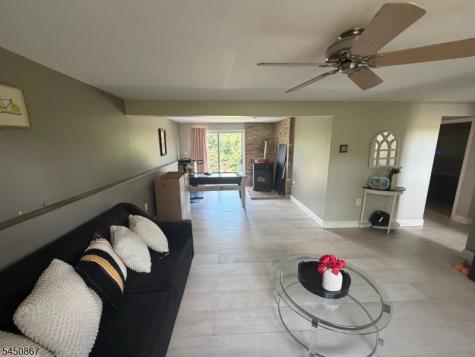 162 Polkville Road Knowlton NJ 07832