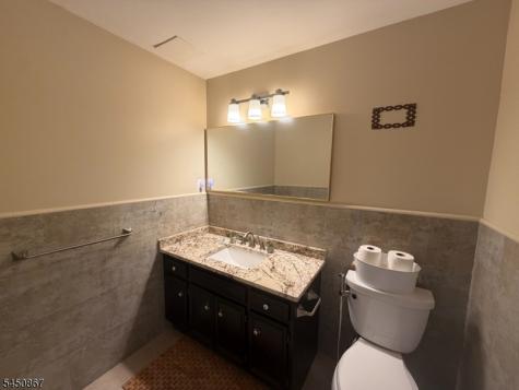 162 Polkville Road Knowlton NJ 07832