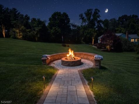 162 Polkville Road Knowlton NJ 07832