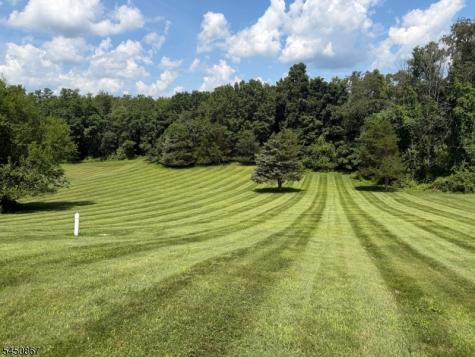 162 Polkville Road Knowlton NJ 07832