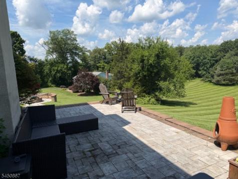 162 Polkville Road Knowlton NJ 07832