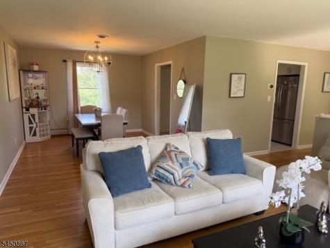 162 Polkville Road Knowlton NJ 07832
