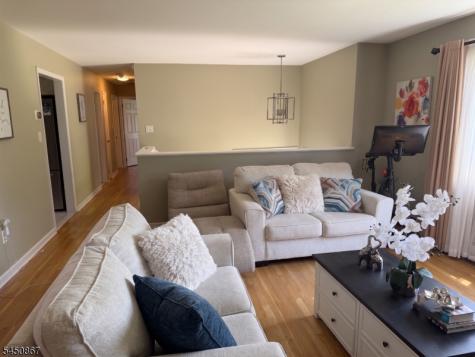 162 Polkville Road Knowlton NJ 07832