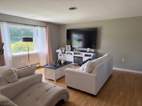 162 Polkville Road Knowlton NJ 07832