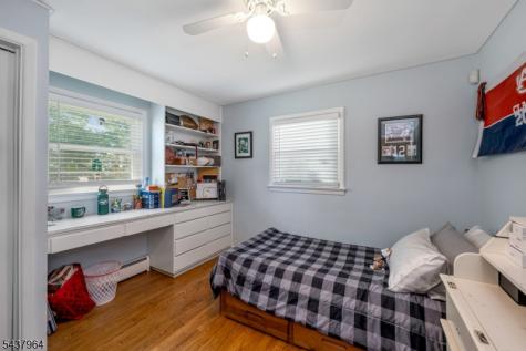 12 Waibel Drive Allendale NJ 07401