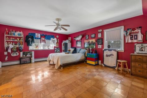 12 Waibel Drive Allendale NJ 07401