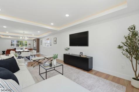 275 Longview Road Union NJ 07083