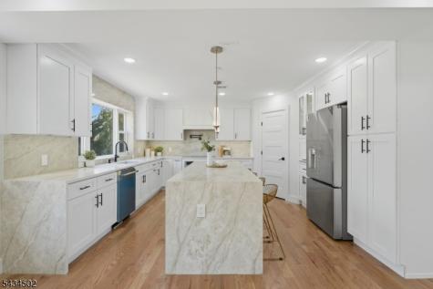 275 Longview Road Union NJ 07083