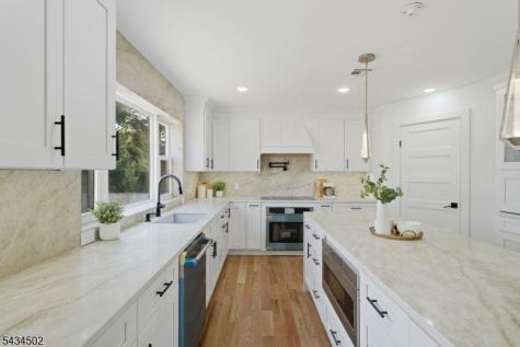 275 Longview Road Union NJ 07083