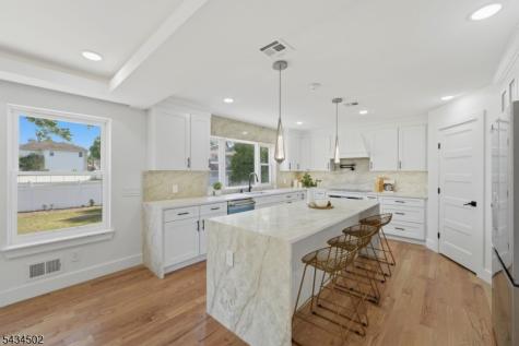 275 Longview Road Union NJ 07083