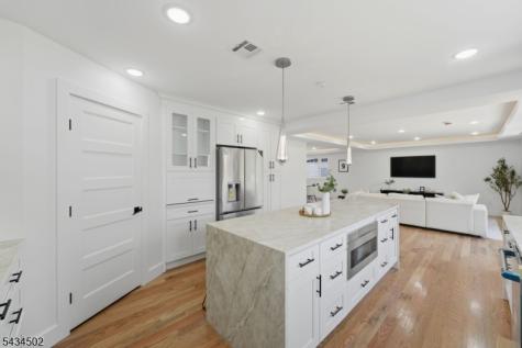 275 Longview Road Union NJ 07083