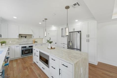 275 Longview Road Union NJ 07083