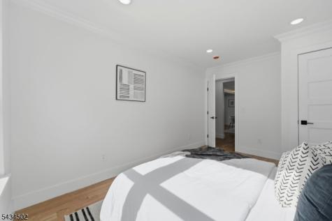 275 Longview Road Union NJ 07083