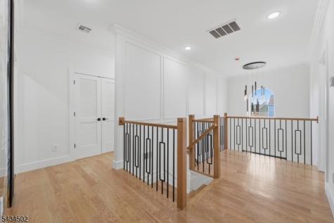 275 Longview Road Union NJ 07083