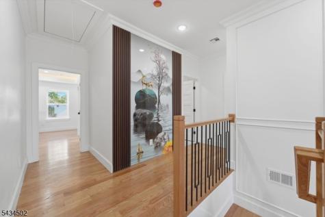 275 Longview Road Union NJ 07083