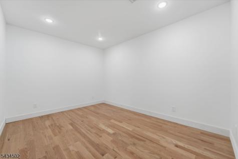 275 Longview Road Union NJ 07083