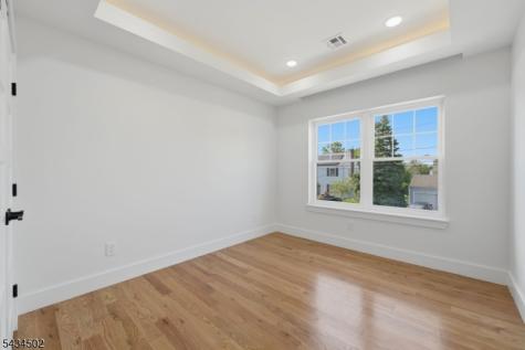 275 Longview Road Union NJ 07083