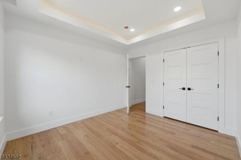 275 Longview Road Union NJ 07083