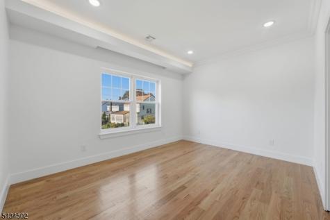 275 Longview Road Union NJ 07083