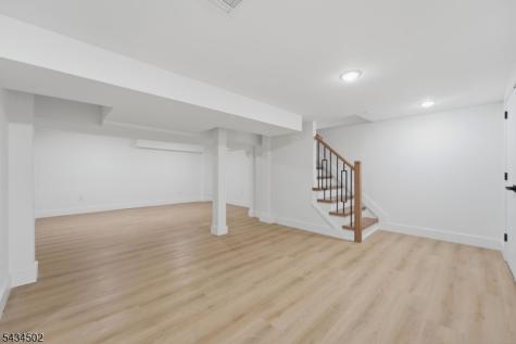 275 Longview Road Union NJ 07083
