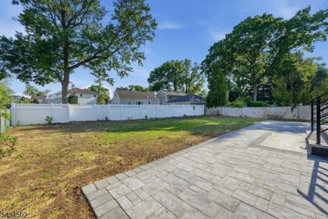 275 Longview Road Union NJ 07083