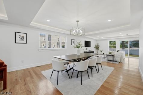 275 Longview Road Union NJ 07083