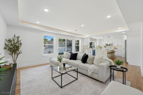 275 Longview Road Union NJ 07083
