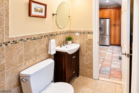 78 Personette Avenue Verona NJ 07044