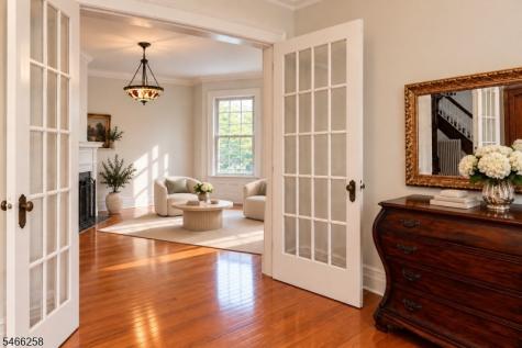 78 Personette Avenue Verona NJ 07044