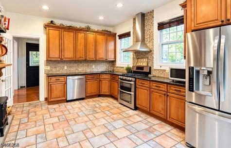 78 Personette Avenue Verona NJ 07044