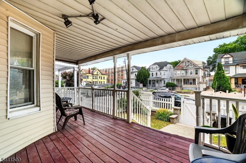 630 Madison Avenue Paterson NJ 07514