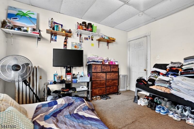 630 Madison Avenue Paterson NJ 07514