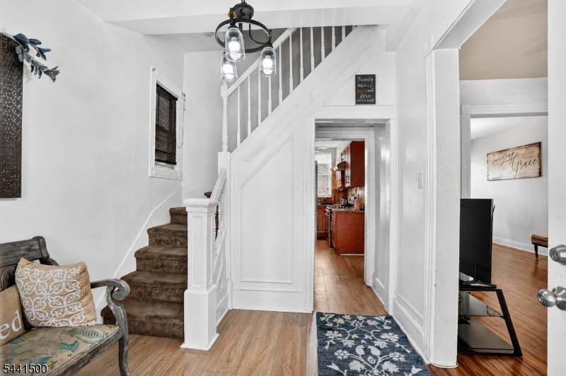 630 Madison Avenue Paterson NJ 07514