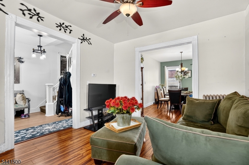 630 Madison Avenue Paterson NJ 07514
