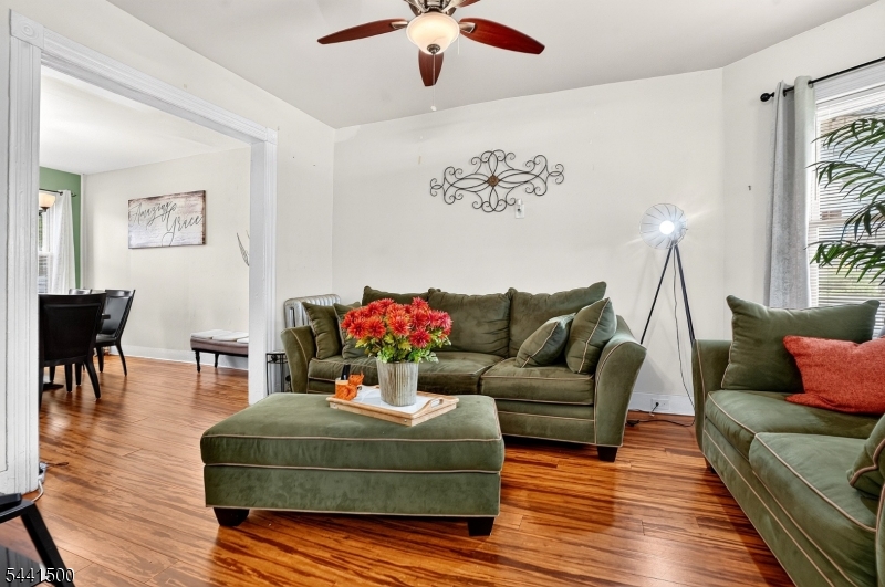 630 Madison Avenue Paterson NJ 07514