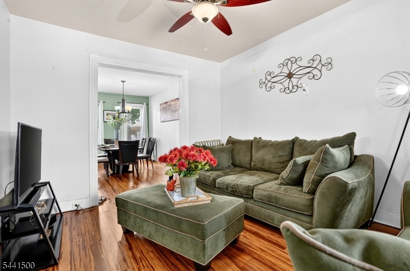 630 Madison Avenue Paterson NJ 07514
