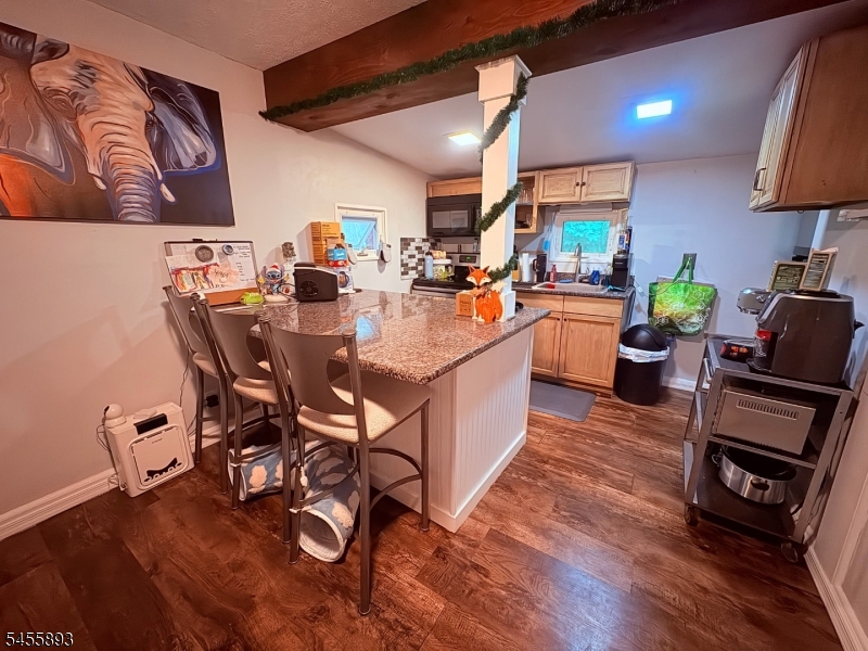 39 Elizabeth Avenue Warren NJ 07059