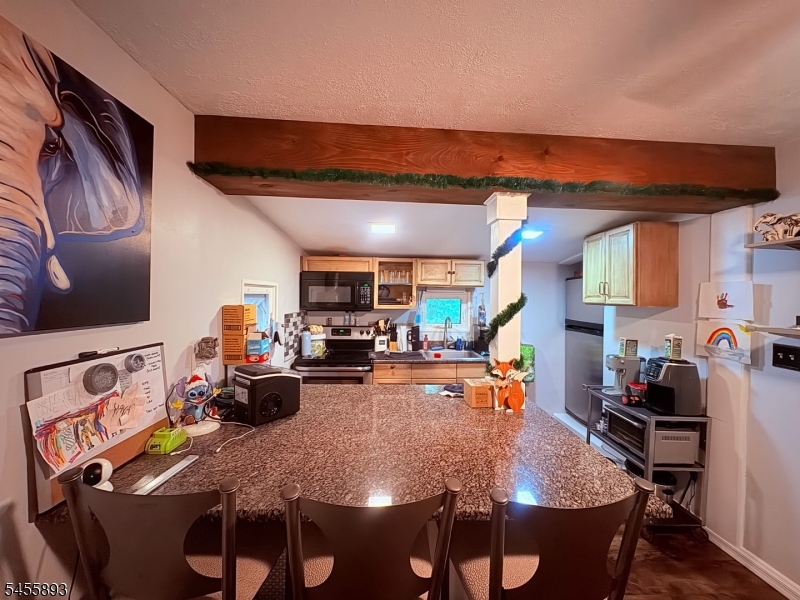 39 Elizabeth Avenue Warren NJ 07059
